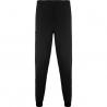 Pantalón largo corte recto Unisex FIBER