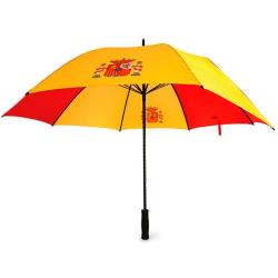 Paraguas antiventisca españa
