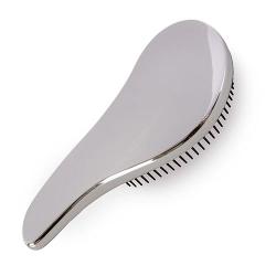 Cepillo anatomico special plata