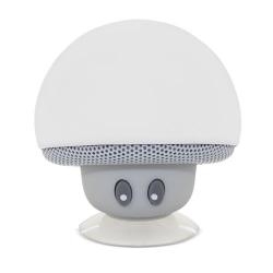 Altavoz bluetooth 'champi'
