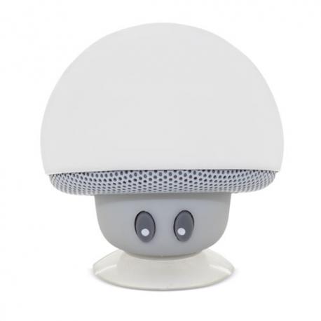Altavoz bluetooth 