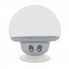Altavoz bluetooth "champi"