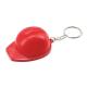 Llavero abridor safety Ref.CFB490-ROJO 