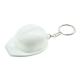 Llavero abridor safety Ref.CFB490-BLANCO 