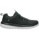 Zapatilla deportiva ligera de gran comodidad WOODS Ref.RZS8330-EBANO