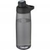 Camelbak® botella tritan™ renew de 750 ml Chute® mag