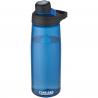 Camelbak® botella tritan™ renew de 750 ml Chute® mag