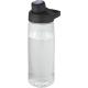 Botella tritan™ renew de 750 ml Chute® mag Ref.PF100714-BLANCO 