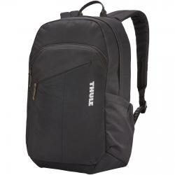 Mochila de 20l Thule notus