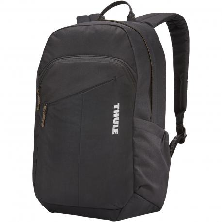 Mochila de 20l Thule notus