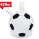 Bidon plegable Ref.CFE040-FUTBOL 