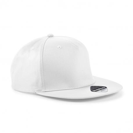 Gorra rapper -  5 paneles