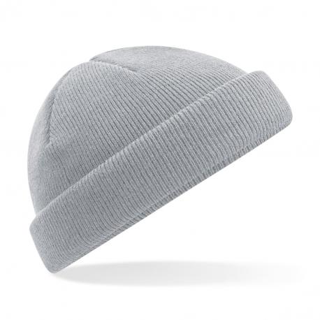 Gorro pescador reciclado