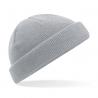 Gorro pescador reciclado