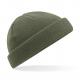 Gorro pescador reciclado Ref.TTB43R-VERDE OLIVA 