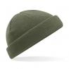 Gorro pescador reciclado