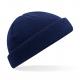 Gorro pescador reciclado Ref.TTB43R-OXFORD NAVY 