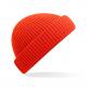 Gorro harbour Ref.TTB383R-FIRE RED 