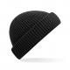 Gorro harbour Ref.TTB383R-NEGRO 