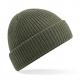 Gorro térmico hidrófugo Ref.TTB505-VERDE OLIVA 