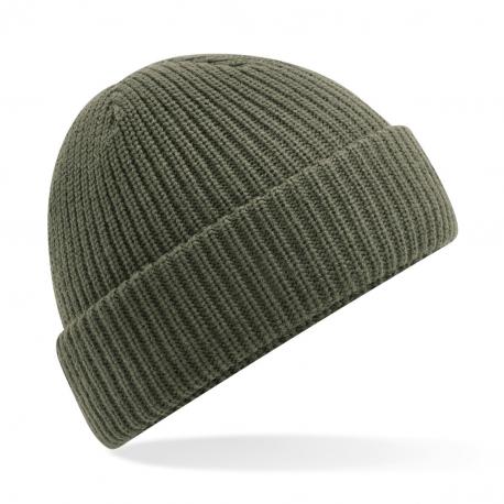 Gorro térmico hidrófugo