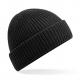 Gorro térmico hidrófugo Ref.TTB505-NEGRO 