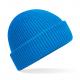 Gorro transpirable cortaviento Ref.TTB508R-AZUL ZAFIRO 