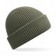 Gorro transpirable cortaviento Ref.TTB508R-VERDE OLIVA 