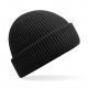 Gorro transpirable cortaviento Ref.TTB508R-NEGRO 