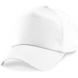 Gorra original - 5 paneles