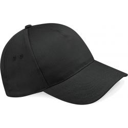 Gorra ultimate - 5 paneles