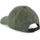 Gorra outdoor - 6 paneles Ref.TTB187-VERDE OLIVA 