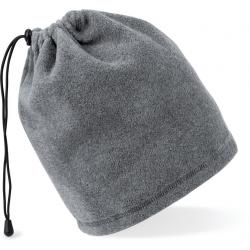 Gorro/braga de cuello suprafleece™