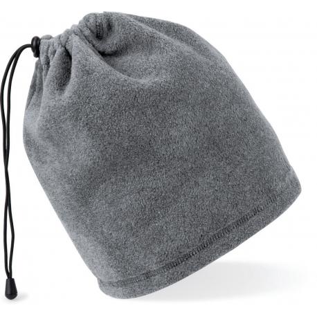 Gorro/braga de cuello suprafleece™