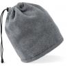 Gorro/braga de cuello suprafleece™