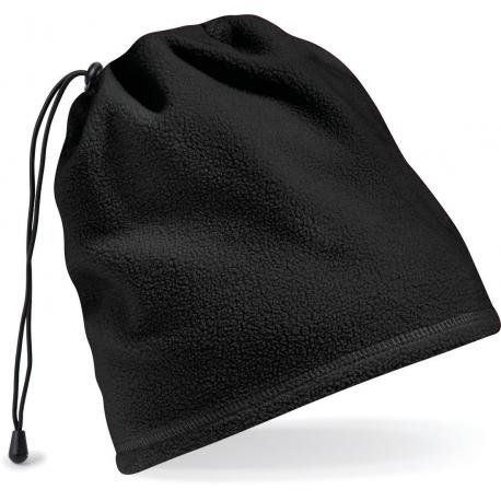 Gorro/braga de cuello suprafleece™