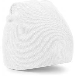 Gorro original «pull-on»