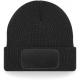 Gorro parche thinsulate™ Ref.TTB440-NEGRO 