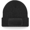 Gorro parche thinsulate™