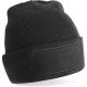 Gorro parche original Ref.TTB445-NEGRO 