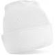 Gorro parche original Ref.TTB445-BLANCO 