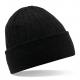 Gorro thinsulate™ Ref.TTB447-NEGRO 