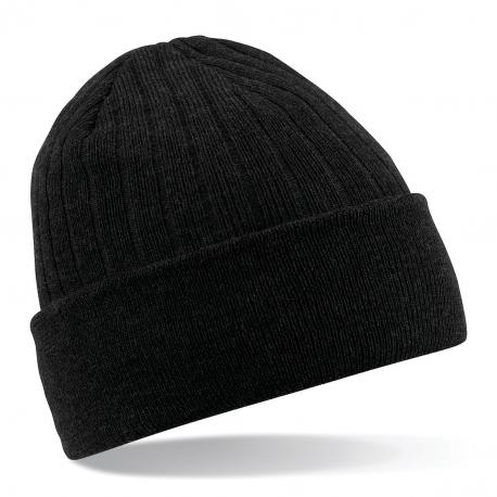 Gorro thinsulate™