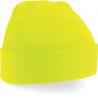 Gorro original - borde vuelto
