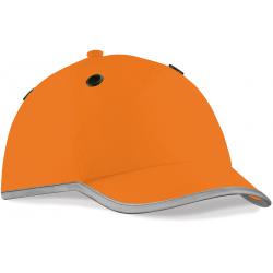 Gorra de protección