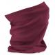 Braga cuello morf® original Ref.TTB900-BURGUNDY 