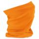 Braga cuello morf® original Ref.TTB900-NARANJA 