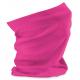 Braga cuello morf® original Ref.TTB900-FUCSIA 