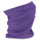 Braga cuello morf® original Ref.TTB900-PURPURA 