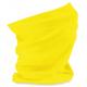 Braga cuello morf® original Ref.TTB900-AMARILLO 